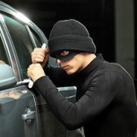 Usuario denuncia nueva forma de robo de automóviles: Su alerta se viralizó en las redes