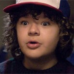 La versión cumbia de tema de Stranger Things que es furor en las redes