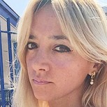 Cómo fue el desempeño de la polémica candidata a diputada Loreto Letelier que se hizo viral por sus dichos