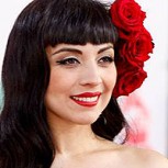 Mon Laferte enfrenta polémica por criticado video que circula en redes sociales
