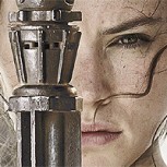 Presentan último tráiler de Star Wars VIII para América Latina: Importantes revelaciones