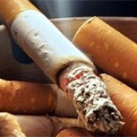 Video mostró los horrores que provoca el cigarro: No vas a quedar indiferente