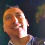 ¿Cómo reconocer un chileno en el extranjero? Ahora en Australia y no pararás de reír con el final de este video