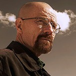 Sensacional video animado resume Breaking Bad en un minuto: Éxito viral