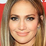 El regalo que publicó JLo en Instagram que hizo que sus fans la destrozaran