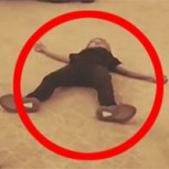 Hit brasileño se transformó en la broma viral de moda: Mira el divertido video