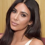 La poco acertada imagen de Kim Kardashian con exceso de Photoshop: Usuarios la destrozaron