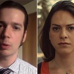 Henry Boys ningunea logro de “Una mujer fantástica” y los usuarios responden de esta manera