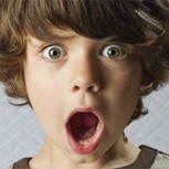 La sensacional respuesta de un niño a un problema matemático que se hizo viral