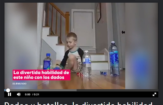 truco-dados-1