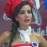 Redes sociales reabren polémica por calendario acusado de sexista