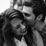 Nuevo reto visual se hace viral: ¿Quién abraza a quién en esta foto?