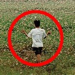 La plaga de características bíblicas que tiene a un pueblo ruso sin poder salir de sus casas