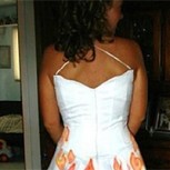 Los peores vestidos de novia que viste alguna vez: Son tan horribles que se hicieron virales