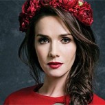Acusan que canción de Natalia Oreiro de Rusia 2018 plagió a Daft Punk: Revisa la comparación