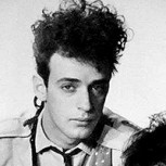 Homenajean a Soda Stereo con placa conmemorativa, pero con imperdonable error