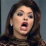 La épica escena de la “Maldita Lisiada” revive en versión con figuras de juguete: No pararás de reír