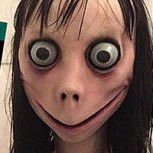 Momo: Alerta por peligroso desafío que se viralizaría por Whatsapp