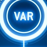 El “VAR” llegó a Perú, pero en una versión tan llamativa que su primer cobro ya se hizo viral