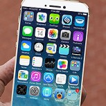 Estudio revela cuáles son los celulares más radioactivos del mercado: ¿Está el tuyo?