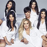 Se burlan del clan Kardashian por un presunto error de Photoshop: ¿Qué opinas?