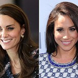 ¿Sabes cómo le dice Meghan a Harry o William a Kate? Conoce sus reveladores apodos íntimos