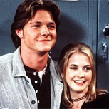 ¿Te acuerdas de Harvey, el galán de Sabrina, la bruja adolescente? Su radical cambio te sorprenderá