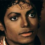 El gran videoclip de Michael Jackson “Thriller” será llevado a cine en formato IMAX 3D: ¿Te gustaría verlo?