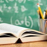 Profesor dio a sus alumnos una lección de humildad tan certera que jamás la olvidarán