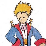 Polémica por edición de “El Principito” escrita en lenguaje inclusivo: ¿Aberración o vanguardismo?