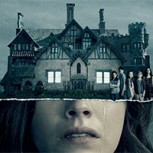 La serie que arrasa en Netflix es protagonizada por un carismático actor y no te habías dado cuenta