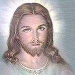 Arqueólogos aseguran que descubrieron el retrato más antiguo de Jesús: Es bastante diferente