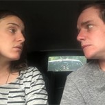 La pareja del mundial regresa con hilarante video: Ahora es la súper final de la Copa Libertadores