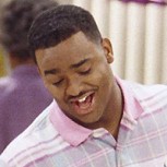 El popular baile de Carlton del “Príncipe del Rap” fue plagiado en el juego Fortnite: El actor demandó