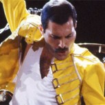 El inigualable canto de Freddie Mercury fue interpretado por otro artista en Bohemian Rhapsody: Sorprendente revelación