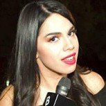 La “Chica Badabun”: La presentadora que destapa “infidelidades” y que es seriamente criticada