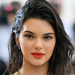 Conoce al divertido “gemelo” de Kendall Jenner: Kirby Jenner es furor en Instagram