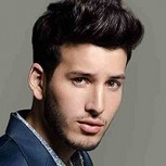 El nuevo look de Sebastian Yatra que sus fans condenaron en las redes: ¿Qué se hizo?