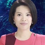 Agencia de noticias china muestra a 2 nuevos presentadores virtuales de televisión: Increíblemente reales