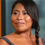 Protagonista de “Roma” vuelve a vivir polémica por excesivo “blanqueamiento” de su piel