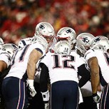 Asistente de un entrenador tuvo una curiosa responsabilidad en el último Super Bowl