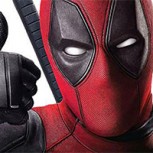 Los secretos mejor guardados de nuestras películas favoritas: Estas fotos podrían matar la magia