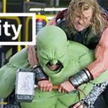 Los secretos mejor guardados de nuestras películas favoritas: Estas fotos podrían matar la magia (II)