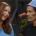 Fallece el inalcanzable amor de Don Ramón: La tía de Patty del Chavo del Ocho