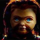 El muñeco Chucky fue demasiado lejos: Se metió con Woody de Toy Story