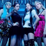 Grupo fenómeno de K-pop rompe récord en Youtube: Blackpink alcanza cifras sorprendentes