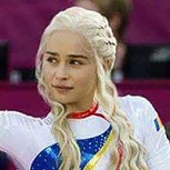 ¿Cómo serían las Olimpiadas de Game of Thrones? Un fan lo hizo posible y el resultado es divertidísimo