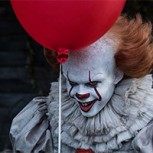 El extraño suceso que grabó un usuario y se hizo viral: Lo llamaron “el globo maldito”