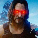 Internet ama a Keanu Reeves y estos memes lo comprueban del modo más divertido