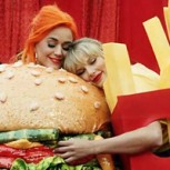 Taylor Swift hace las paces con Katy Perry en nuevo video y sus fans lo celebran